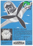 Roamer 1959 24.jpg